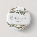 Suche nach rustikale buttons Brautparty