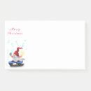 Suche nach skaten… post it Weihnachten