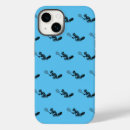 Recherche de squirrel iphone coques Pour tous