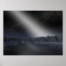 Suche nach asteroidengürtel poster Astronomie