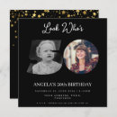 Suche nach 50 jahre einladungen Meilenstein