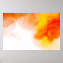 Suche nach aquarellmalerei poster Abstrakt