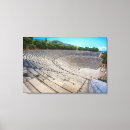 Suche nach panorama leinwandbilder Reise