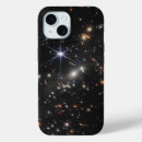 Suche nach space iphone hüllen Galaktisch