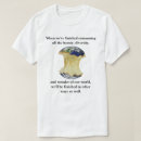 Recherche de fini tshirts Pour tous