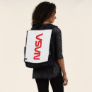 Recherche de nasa sacs Mars
