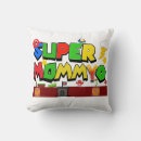 Recherche de gamers maison deco Pour elle