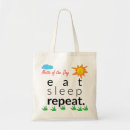 Recherche de mangez sacs Sommeil