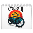 Recherche de vélo bureau fournitures Course