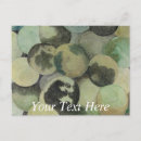 Suche nach walnuss postkarten Walnüsse