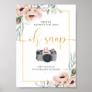 Recherche de snape photographie Couple