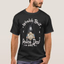 Recherche de gnome hommes tshirts Meilleur