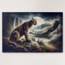 Suche nach haltung puzzle Tierwelt