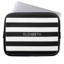 Suche nach preppy laptop schutzhüllen Geometrisch