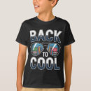 Suche nach funny kinder tshirts Zurück zur schule
