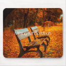 Suche nach vermisst sie mousepads Liebe