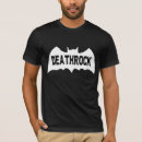 Suche nach totschläger tshirts Gothic