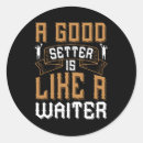 Suche nach volleyball aufkleber Team