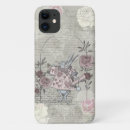 Recherche de découpage iphone coques Pour elle