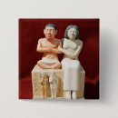 Suche nach altes ägypten buttons Dynastie
