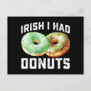 Suche nach funny irish postkarten Irisch