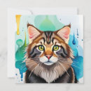 Suche nach graue katzen karten Für kinder