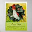 Recherche de luna art Fleurs