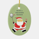 Suche nach badminton ornamente Rollladen