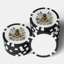 Recherche de abeille jetons poker Abeille à miel