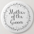 Recherche de célibataire partie badges Nuptiale