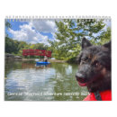 Suche nach deutsch kalender Hirte