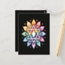 Suche nach regenbogenflagge postkarten Liebe ist liebe