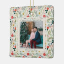 Suche nach instagram ornamente Weihnachten