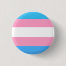 Recherche de de conscience badges Arc en ciel