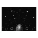 Recherche de globemaster posters Intérieur