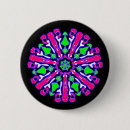 Suche nach psychedelische buttons Hippie