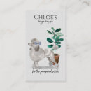 Recherche de spa jour cartes visite Mignon