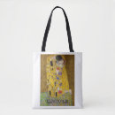 Suche nach der klimts taschen Den kuss