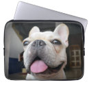 Suche nach french bulldog laptop schutzhüllen Hund