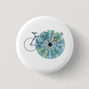 Suche nach amsterdam buttons Vintag