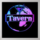 Recherche de taverne Boire