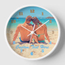 Suche nach i liebe wanduhren Foto