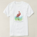 Recherche de spatule tshirts Platalea ajaja