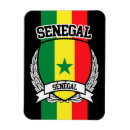 Recherche de sénégal magnets Drapeaux du monde