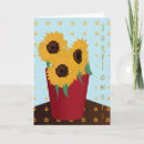 Recherche de salutation de tournesol Jaune
