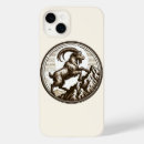 Recherche de de chèvre iphone coques Astrologie