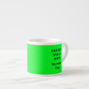 Recherche de uniques tasses Modèle