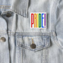 Suche nach regenbogenfarben buttons Bisexuell