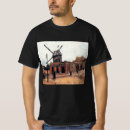 Suche nach de la tshirts Landschaften