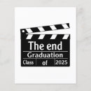 Recherche de ane prospectus Diplôme